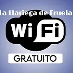 Oviedo Centro- Parking Gratuito