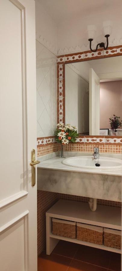 Appartement Centro- Parking Gratuito *