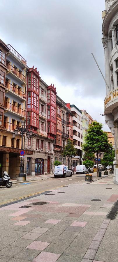 Centro- Parking Gratuito *