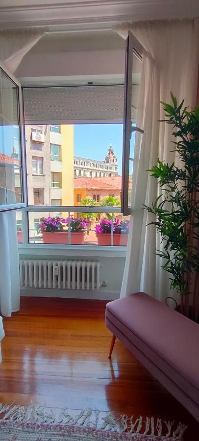 Appartement Centro- Parking Gratuito