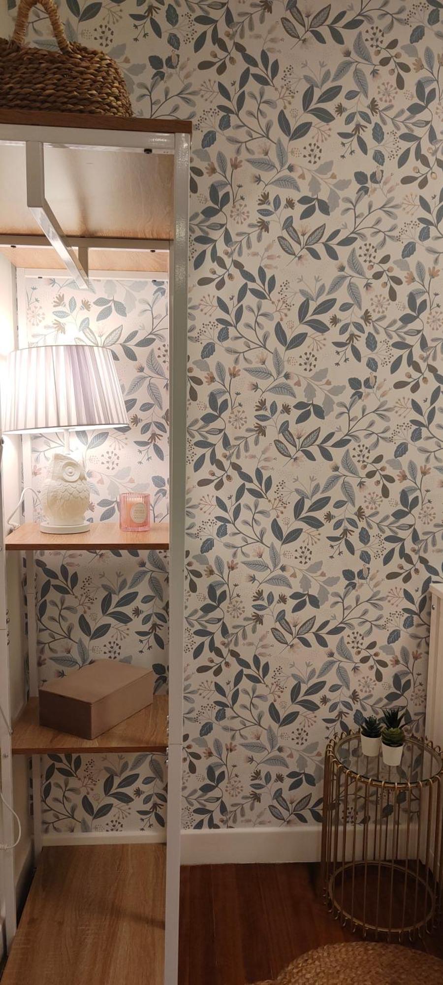 Appartement Centro- Parking Gratuito Oviede