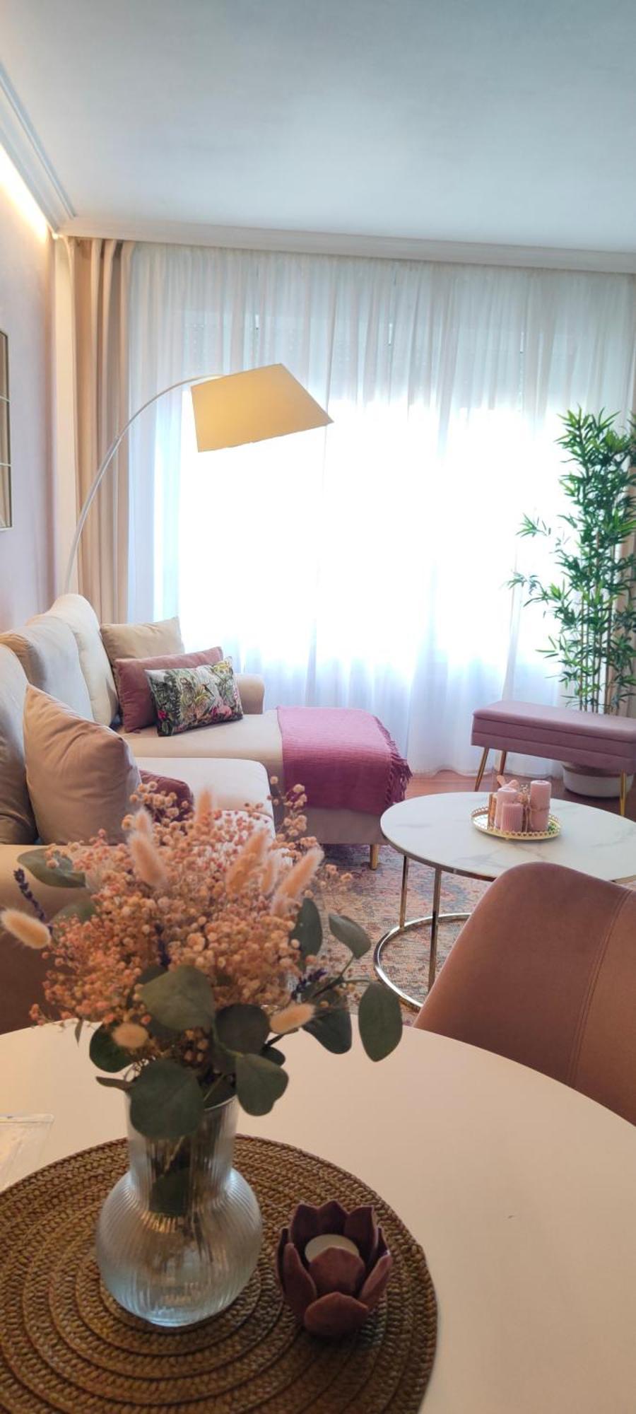 Apartment Centro- Parking Gratuito *