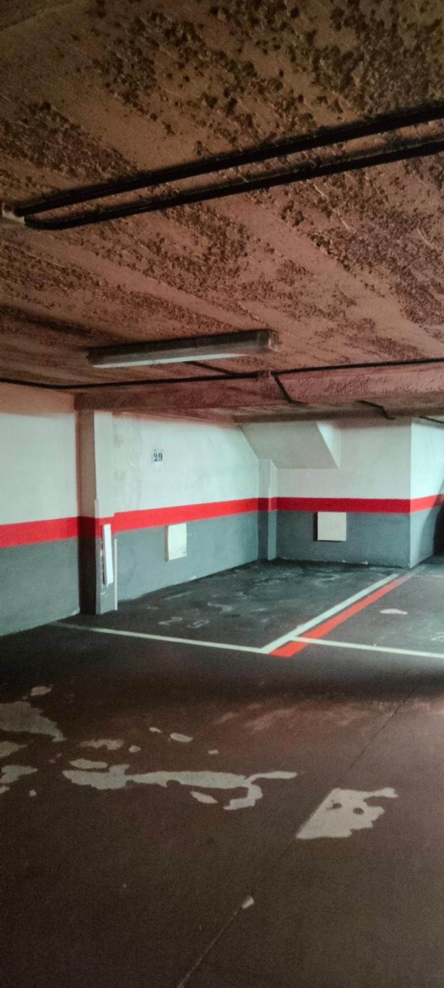 Appartement Centro- Parking Gratuito Oviede