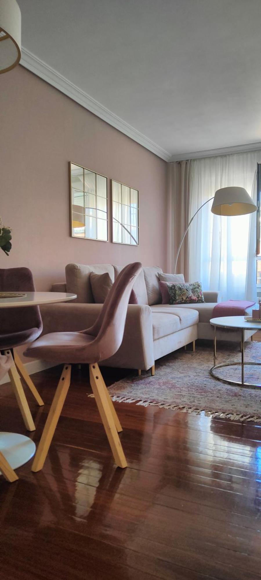 Apartment Centro- Parking Gratuito *