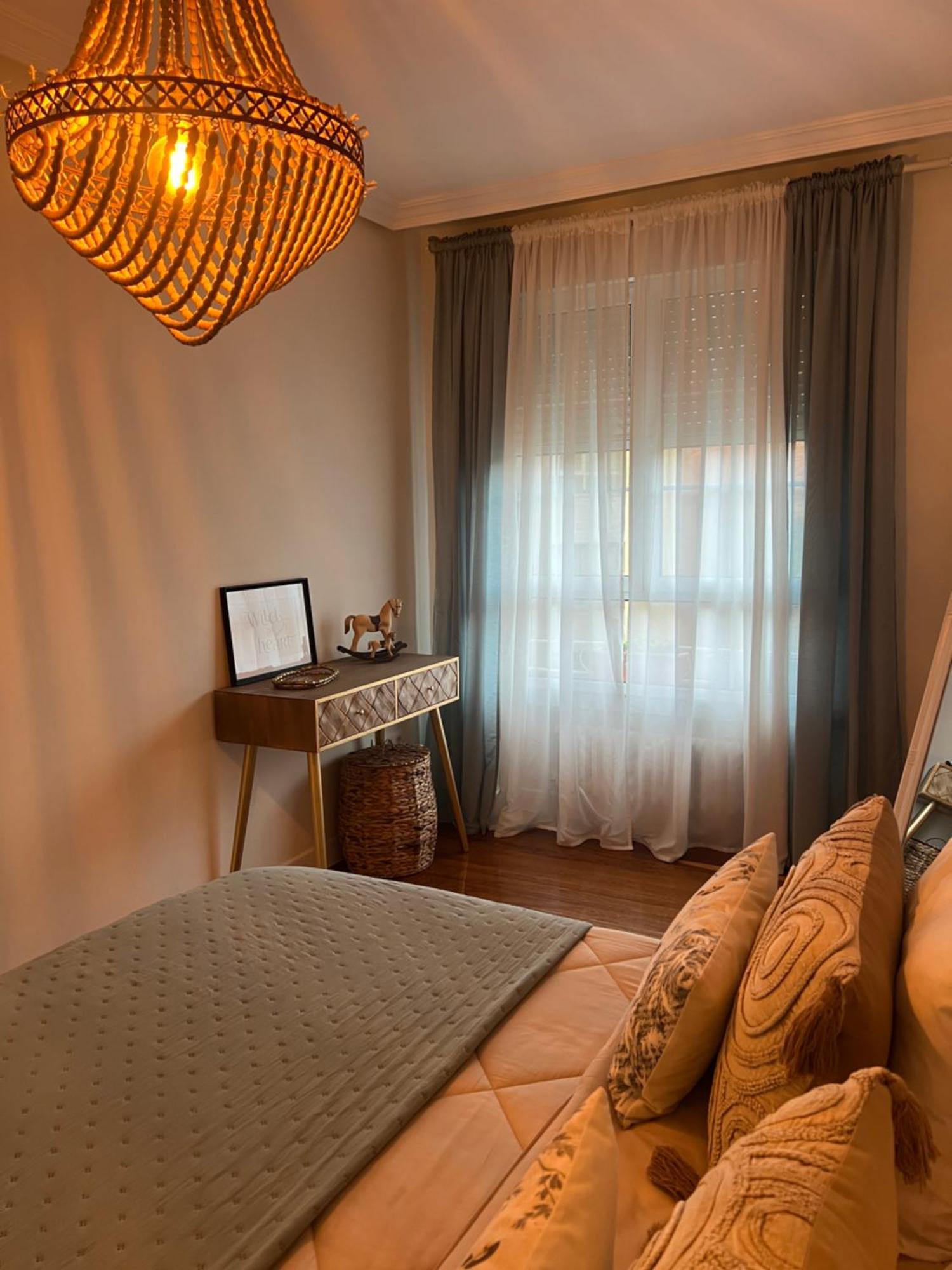 Appartement Centro- Parking Gratuito